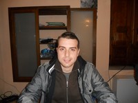 Selva Ivan