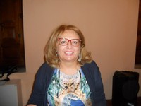 Filomena Maria Teresa