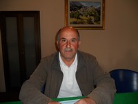 Roberto Berardi