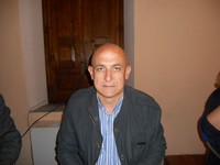 Verbicaro Vincenzo
