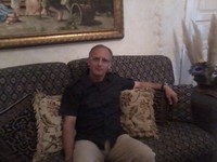 Giuseppe CAPUTO