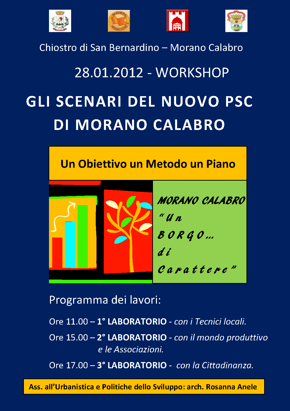 Workshop