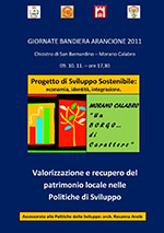 locandina convegno 09-10-2011