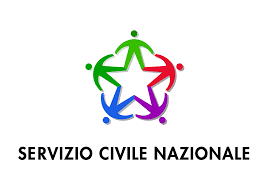 Servizio Civile Nazionale
