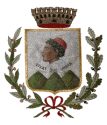 Comune di Morano Calabro