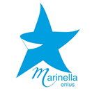 Marinella Bruno Onlus