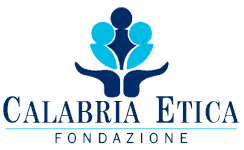 Calabria Etica