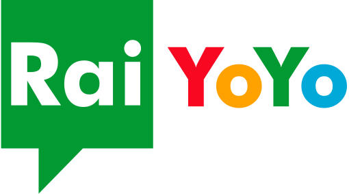 Rai YoYo