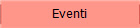 Eventi