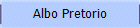 Albo Pretorio