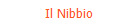 Il Nibbio