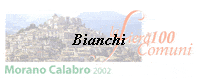 Bianchi