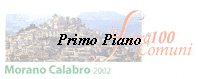 Primo Piano