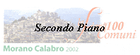 Secondo Piano