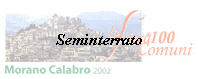 Seminterrato