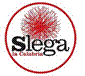http://4.bp.blogspot.com/_iO3Zx2oqNXA/S0dw2Dt6XAI/AAAAAAAAAAc/HkCECTwRSWc/S220/slogo.jpg