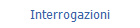 Interrogazioni