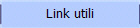 Link utili