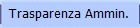 Trasparenza Ammin.