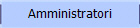Amministratori