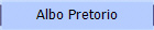 Albo Pretorio