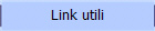 Link utili