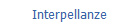 Interpellanze