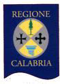 logo regione Calabria