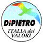 http://ale1980italy.files.wordpress.com/2009/05/idv-logo.jpg
