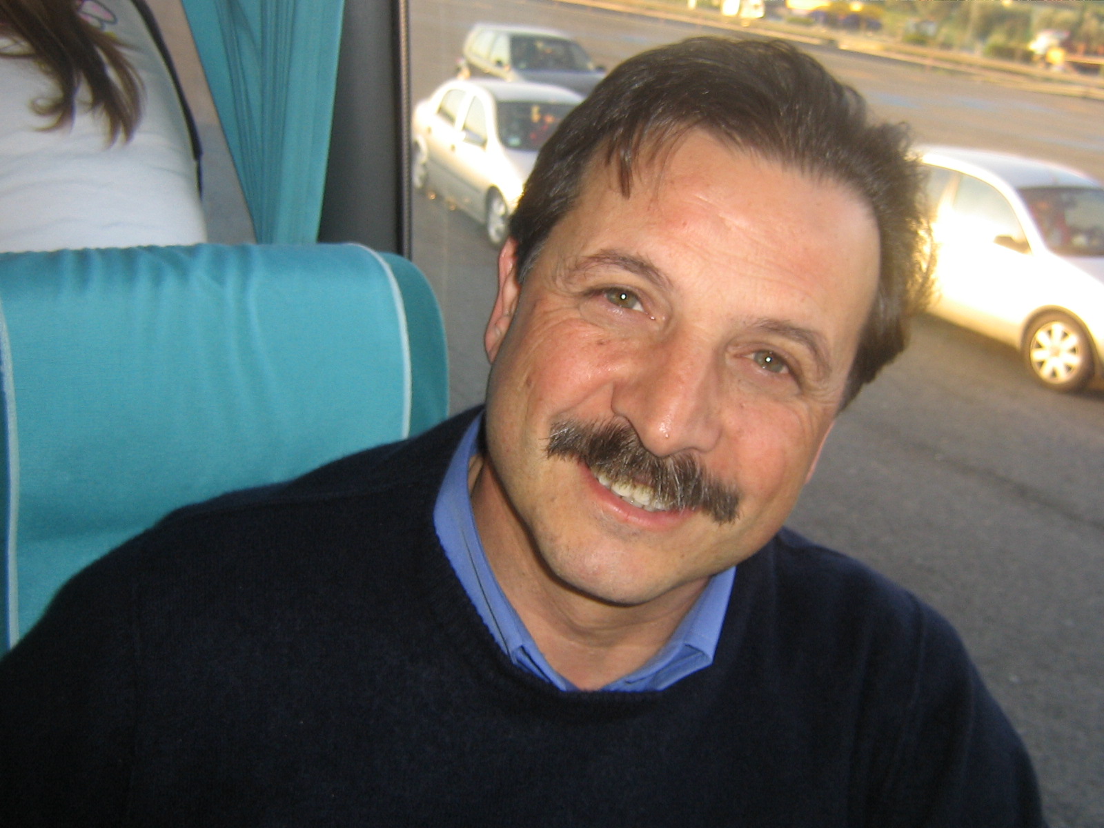 Francesco Di Leone