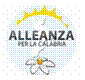 Alleanza per la Calabria