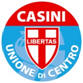 Unione di Centro