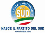 Libertà ed Autonomia