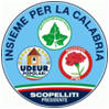 Insieme per la Calabria