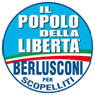 Il Popolo della Libertà