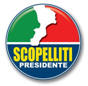 Scopelliti Presidente