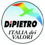 Italia dei Valori