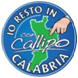 Io Resto in Calabria