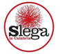 Slega la Calabria
