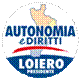 Autonomia e Diritti