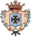 Sito ufficiale della Provincia di Cosenza