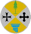 Sito ufficiale della Regione Calabria