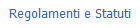Regolamenti e Statuti