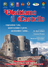 Apertura Castello